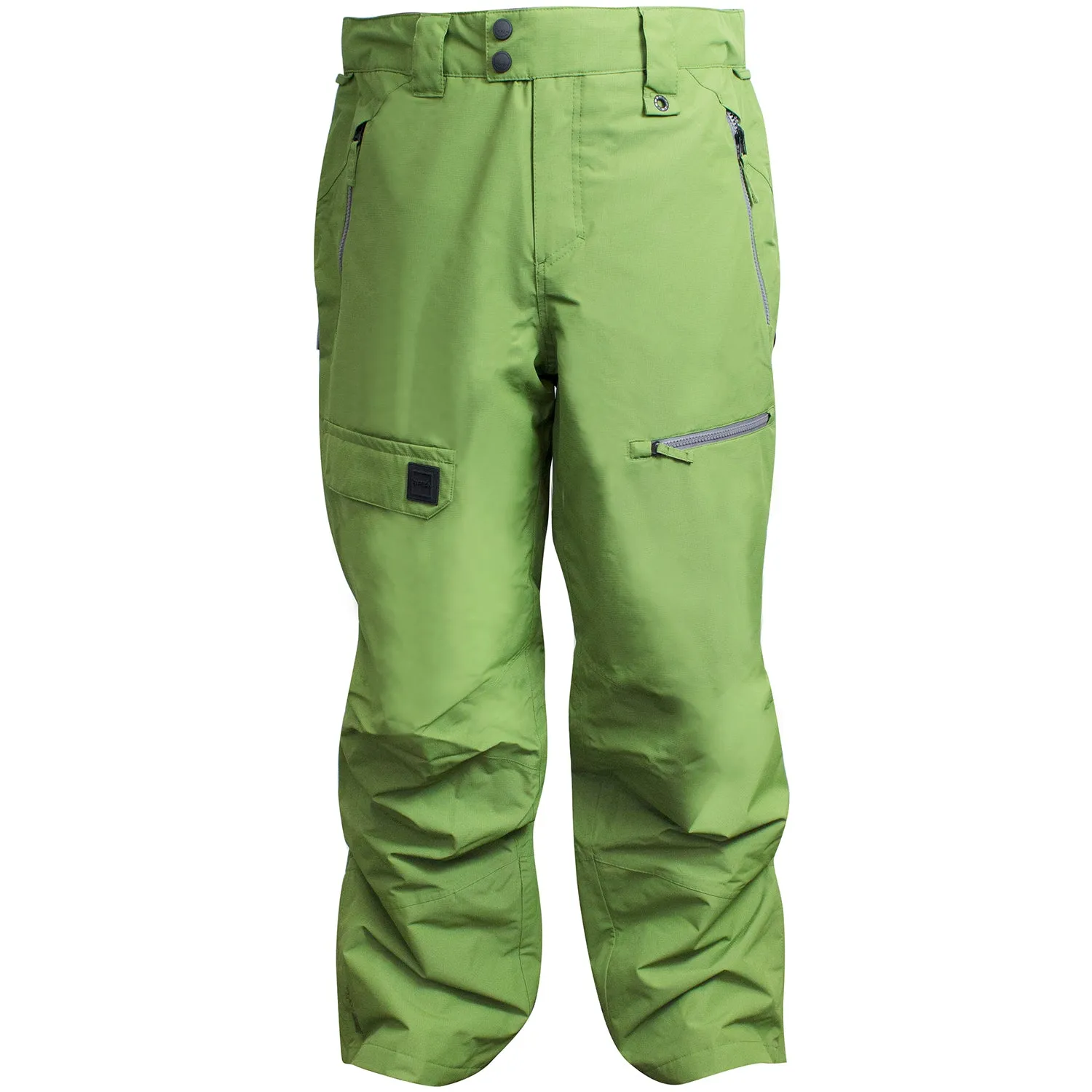 Trillium Insulated Snow Pant