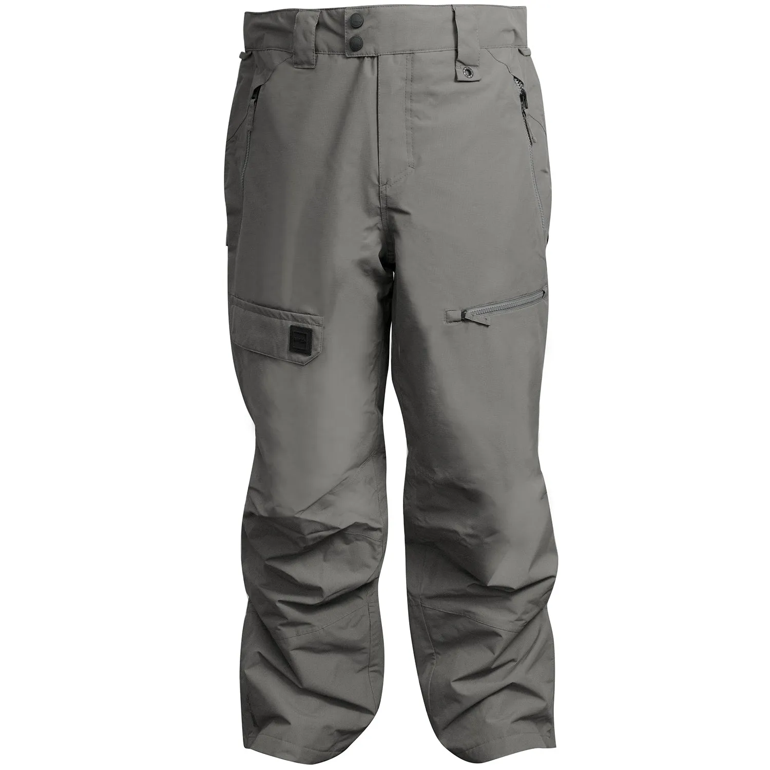 Trillium Insulated Snow Pant