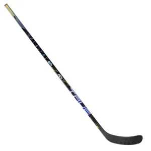 True Catalyst 9X3 Hockey Stick - Junior (2023)