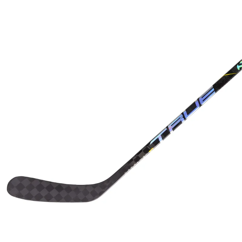 True Catalyst 9X3 Hockey Stick - Junior (2023)