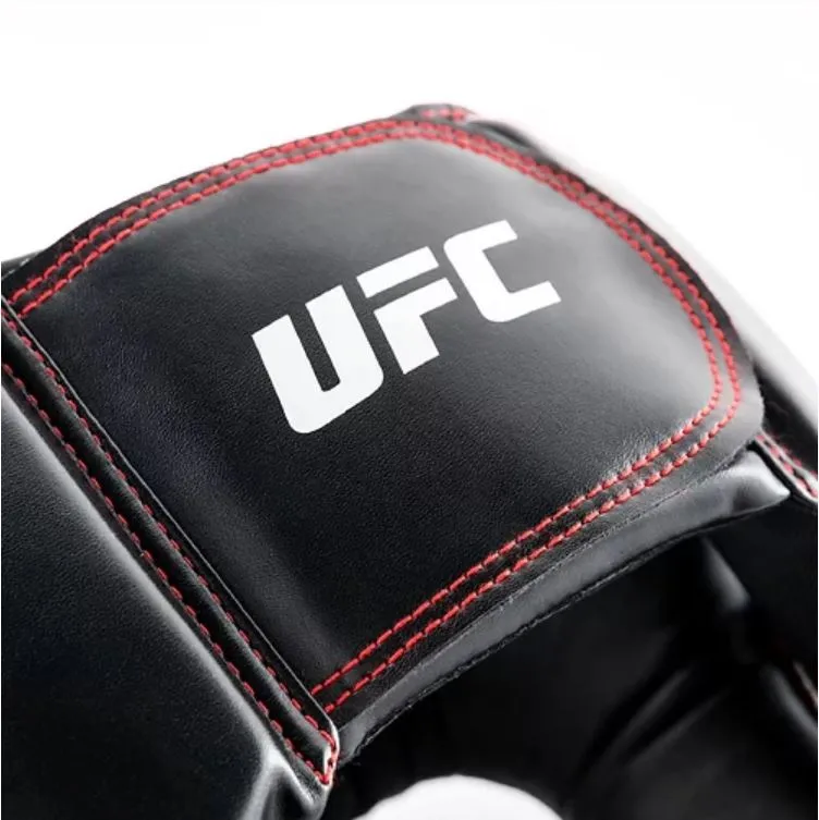 UFC Training Head Gear Adult