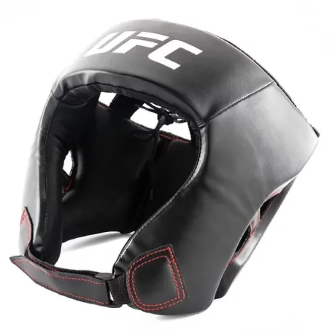 UFC Training Head Gear Adult
