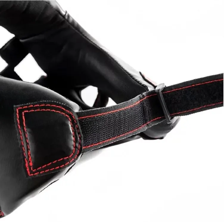 UFC Training Head Gear Adult