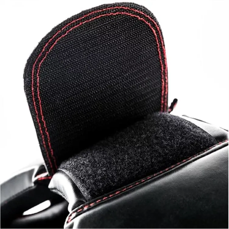 UFC Training Head Gear Adult