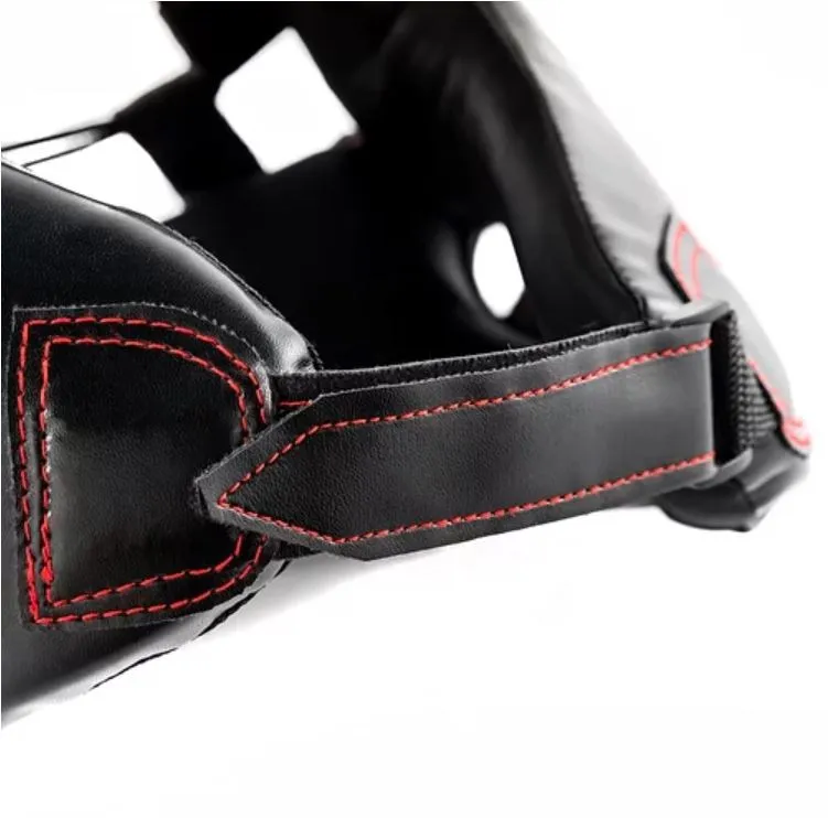 UFC Training Head Gear Adult