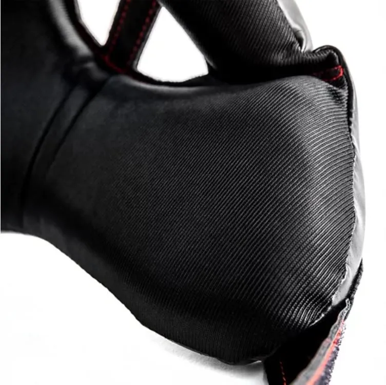 UFC Training Head Gear Adult