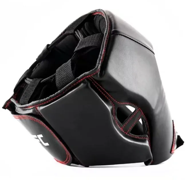 UFC Training Head Gear Adult