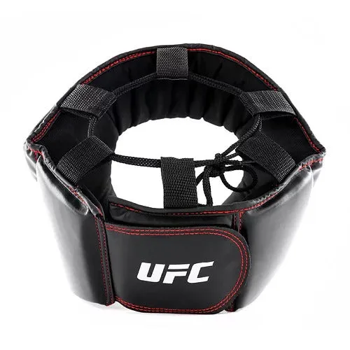 UFC Training Head Gear Adult