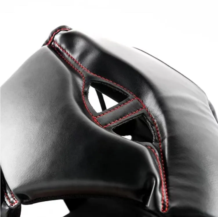 UFC Training Head Gear Adult