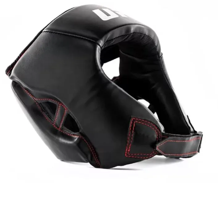 UFC Training Head Gear Adult
