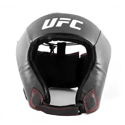 UFC Training Head Gear Adult