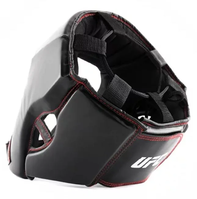 UFC Training Head Gear Adult