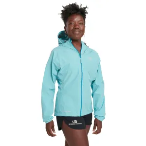 Ultimate Direction Women's Deluge Jacket