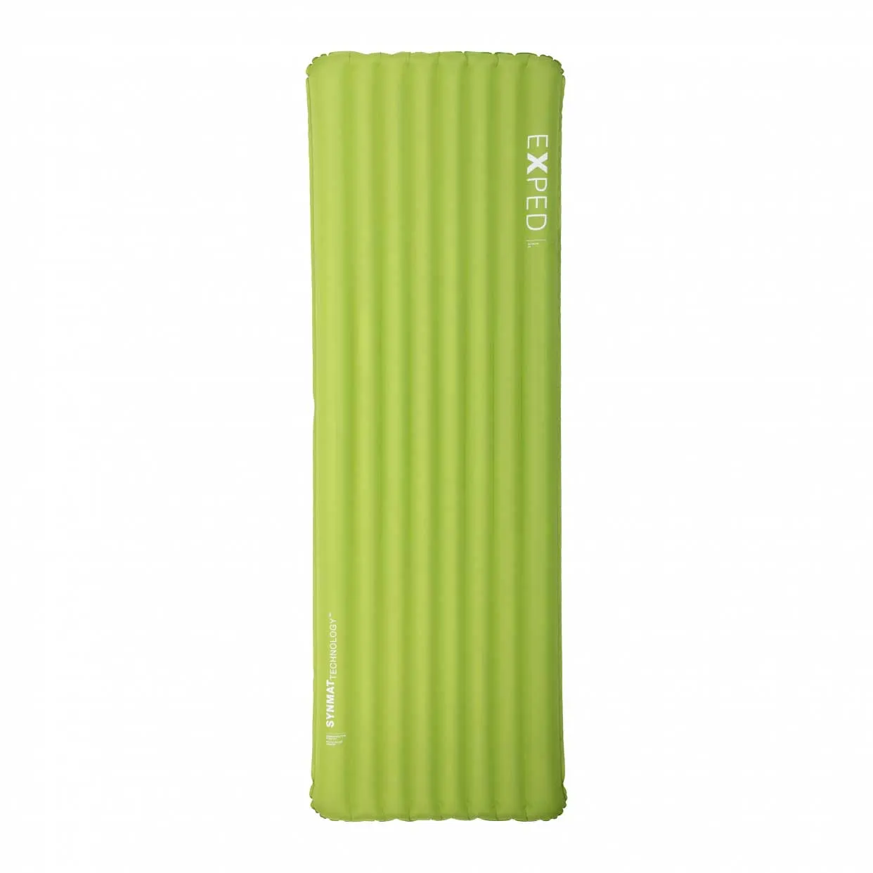 Ultra 3R LW Insulated Sleeping Mat