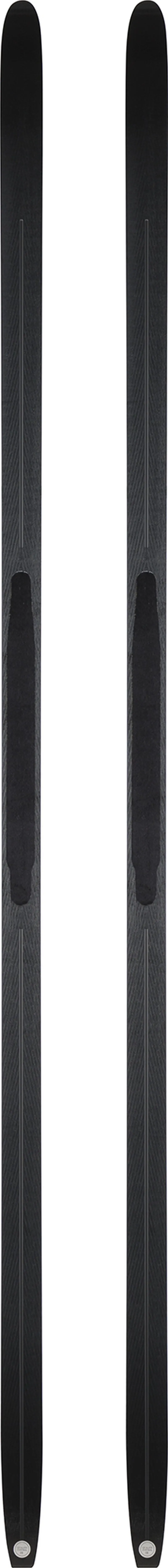 Unisex Nordic Touring Skis X-Tour Escape R-Skin