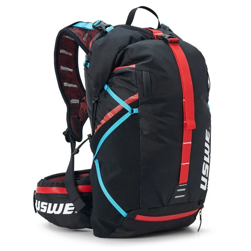 USWE Hajker 18S Day Pack