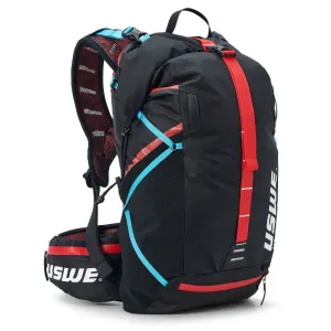 USWE Hajker 18S Day Pack