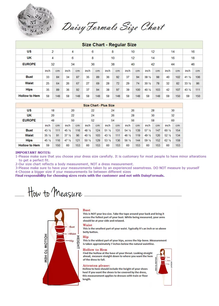 V-Neck Bridesmaid Dress with Appliques Beading (BMA20116)