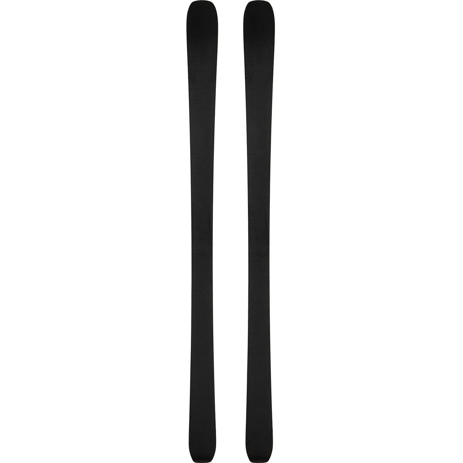 Vantage 79 TI Ski w/ FT12 Binding 2020