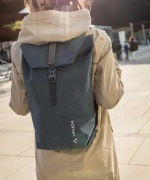 Vaude Rucksack Wolfegg Waterproof