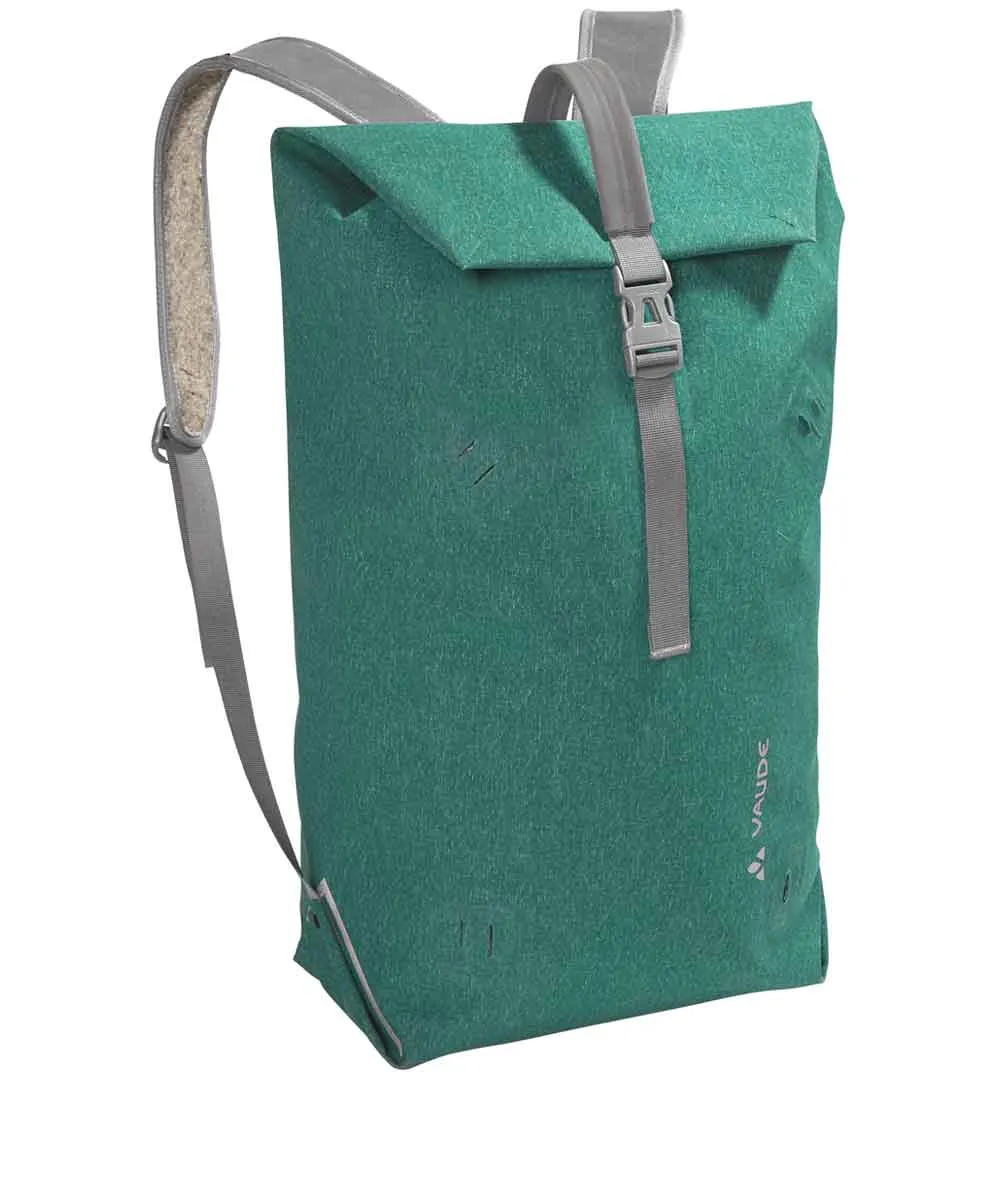 Vaude Rucksack Wolfegg Waterproof