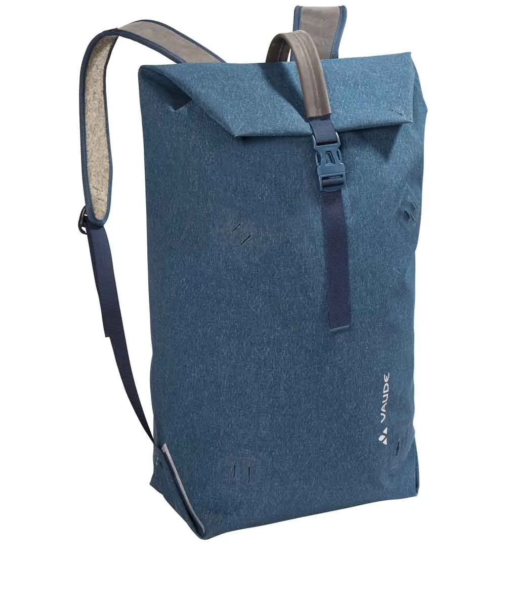 Vaude Rucksack Wolfegg Waterproof