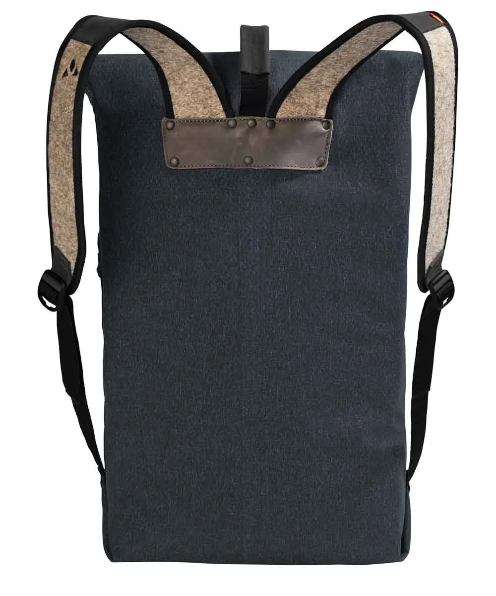 Vaude Rucksack Wolfegg Waterproof