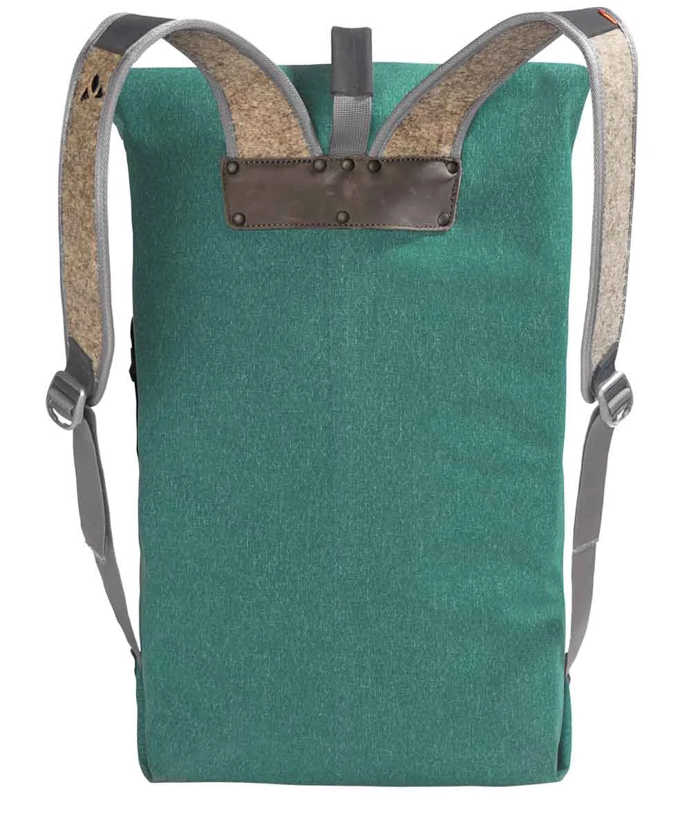 Vaude Rucksack Wolfegg Waterproof