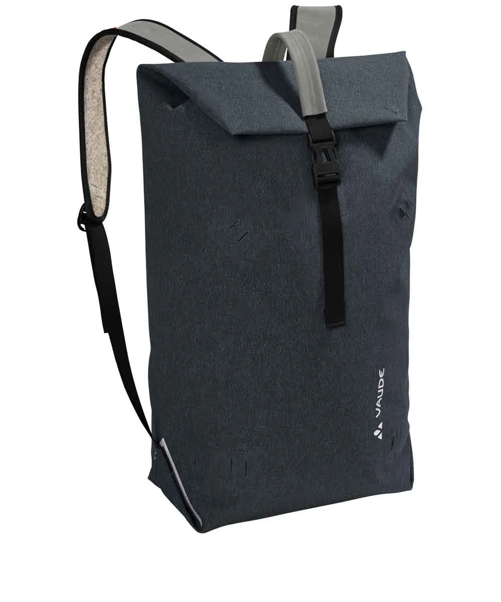 Vaude Rucksack Wolfegg Waterproof