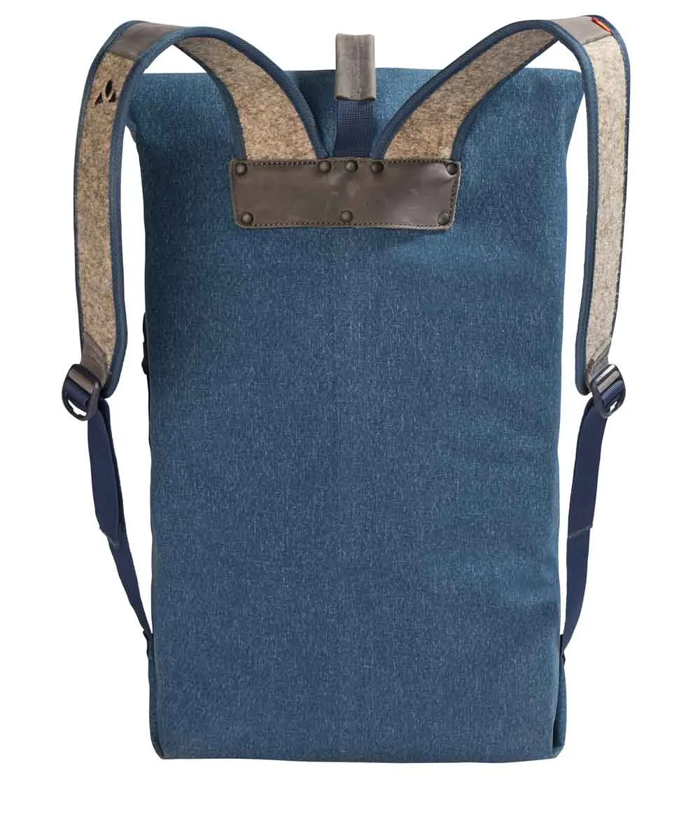Vaude Rucksack Wolfegg Waterproof