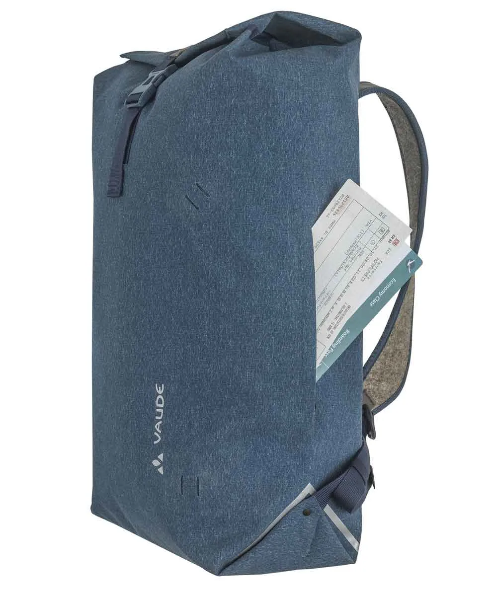 Vaude Rucksack Wolfegg Waterproof