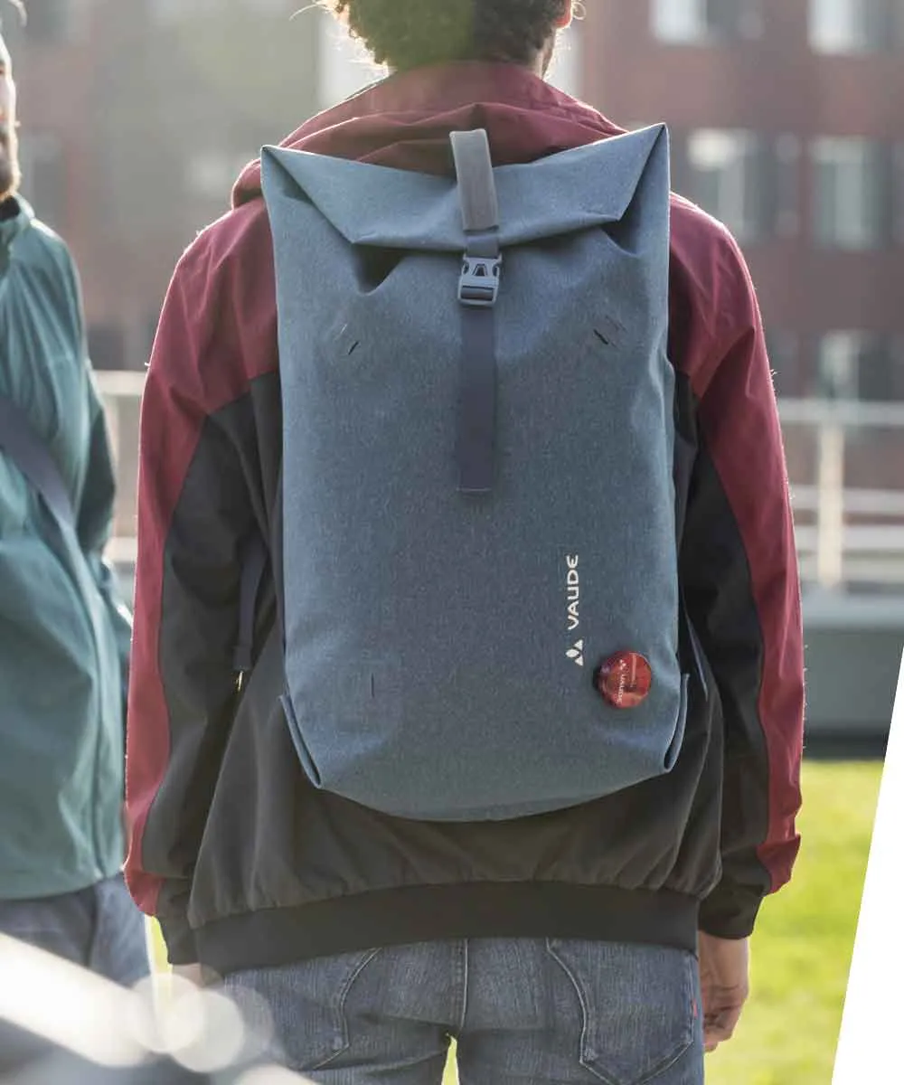 Vaude Rucksack Wolfegg Waterproof
