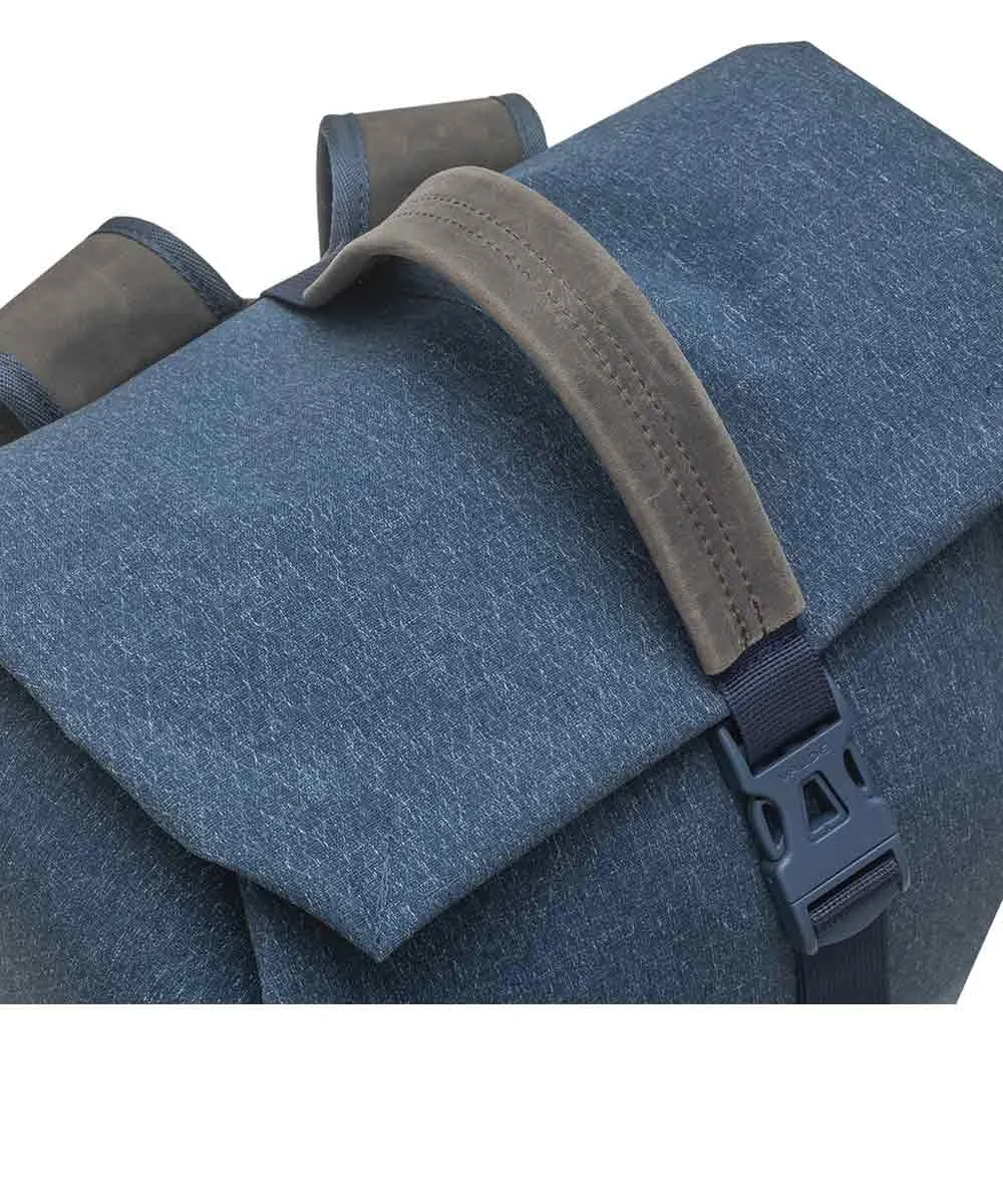 Vaude Rucksack Wolfegg Waterproof