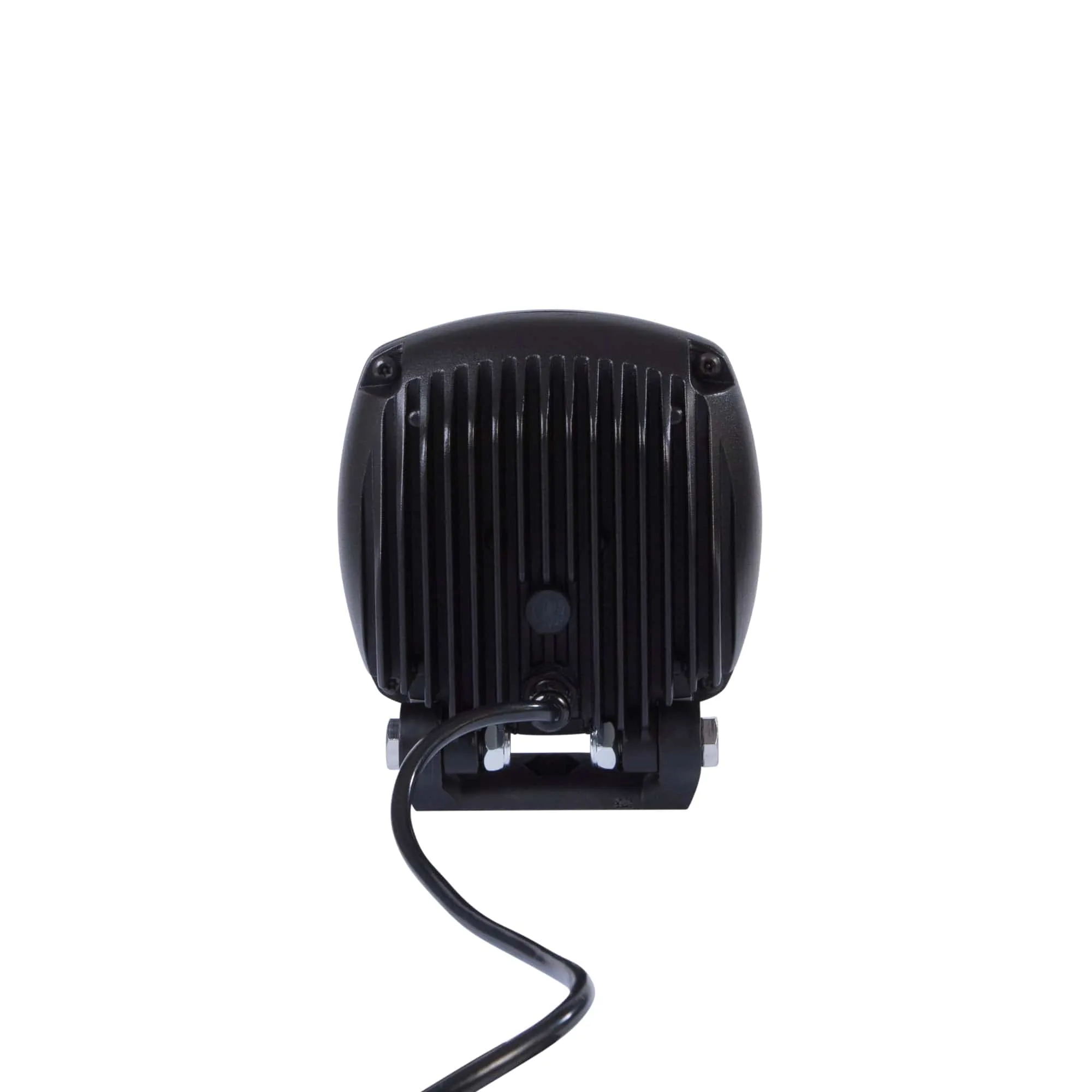 Venom Professional Edition LED Driving Light