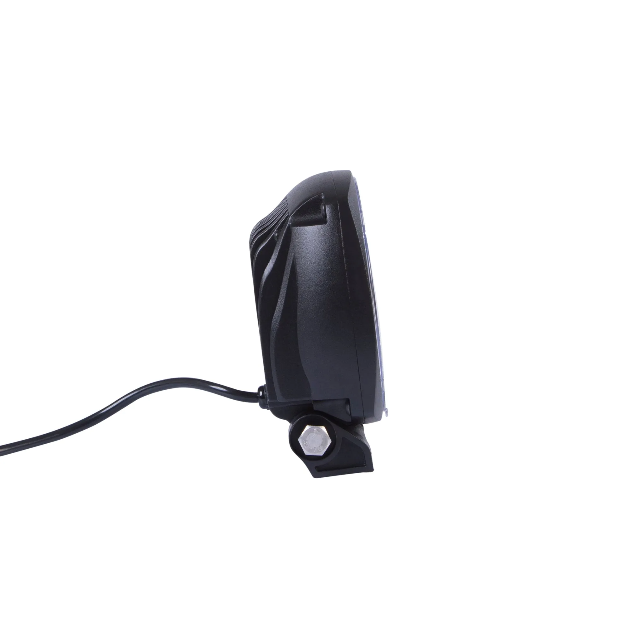 Venom Professional Edition LED Driving Light