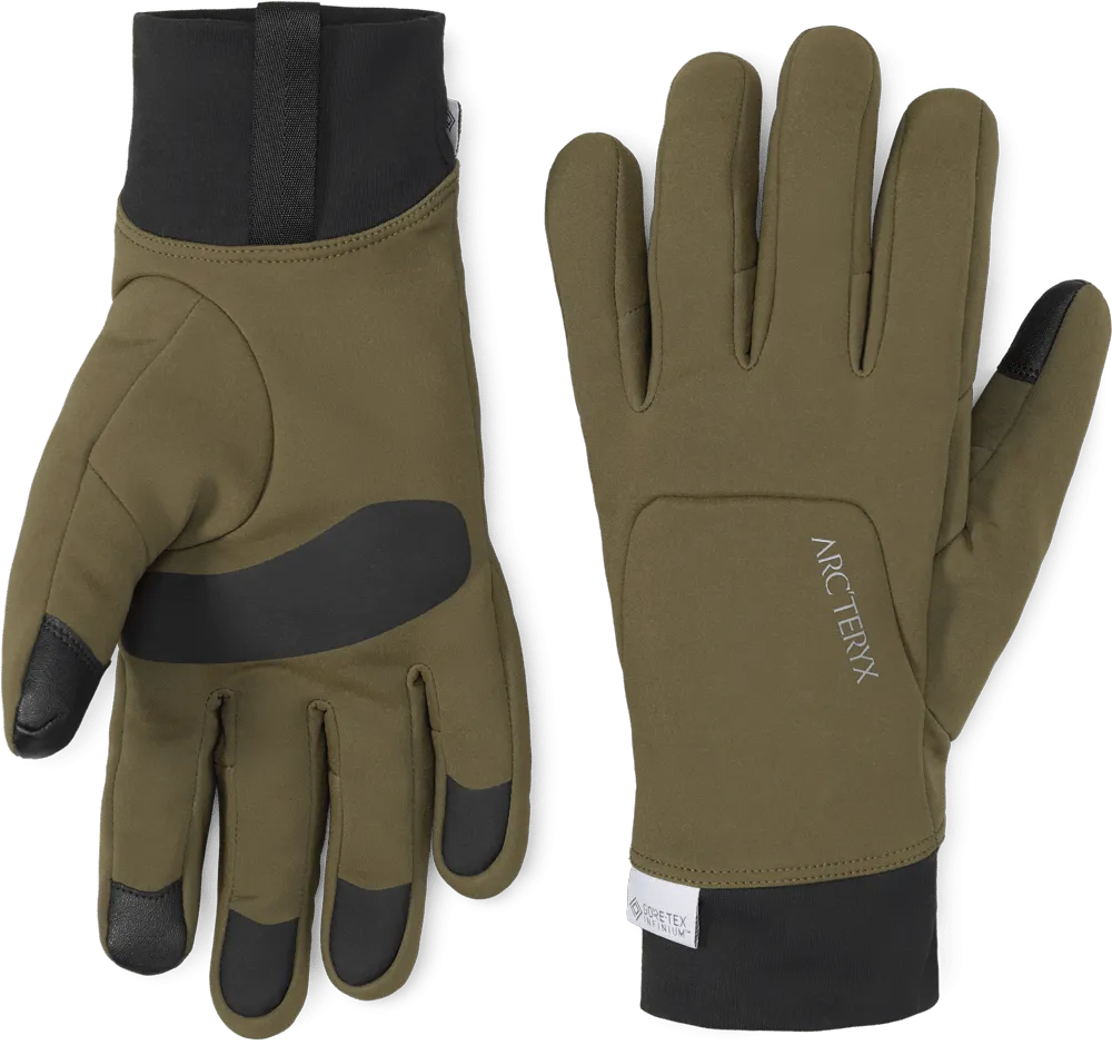 Venta Glove