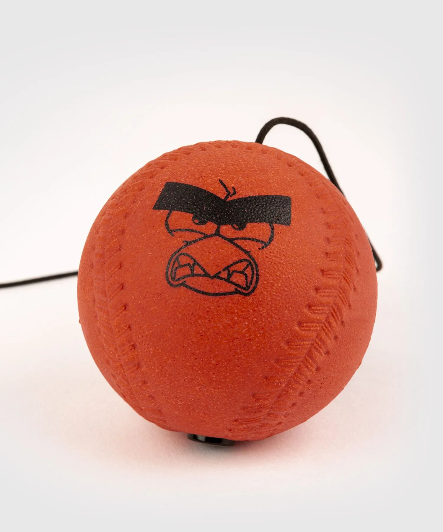 Venum Angry Birds Kids Reflex Ball