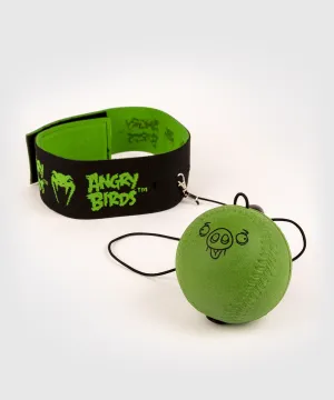 Venum Angry Birds Kids Reflex Ball