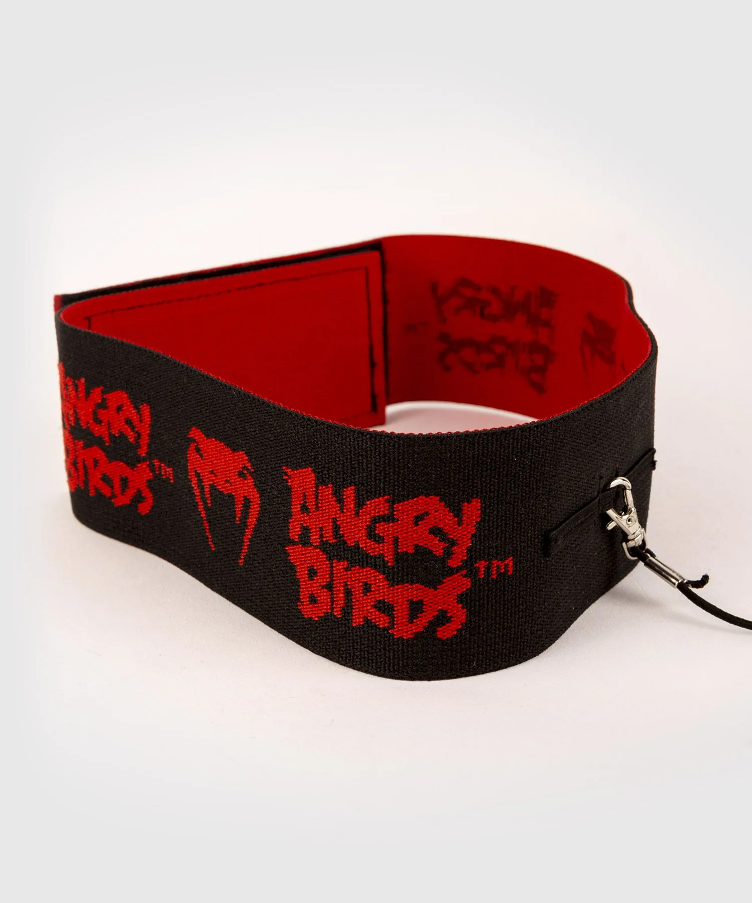 Venum Angry Birds Kids Reflex Ball