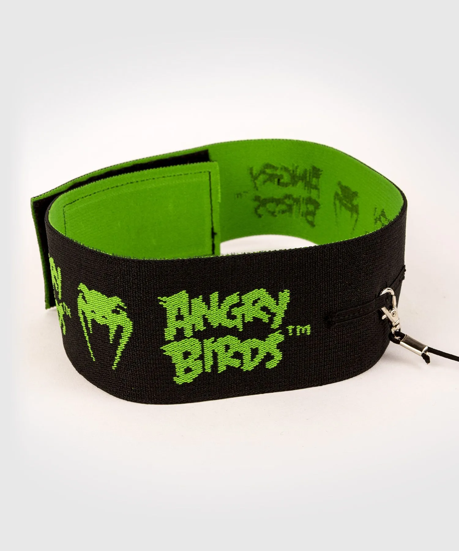 Venum Angry Birds Kids Reflex Ball