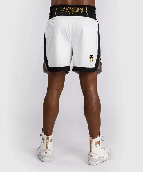 Venum Classic Boxing Shorts