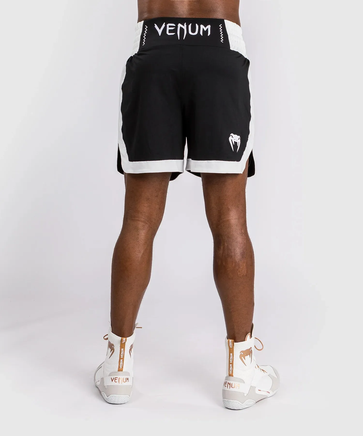 Venum Classic Boxing Shorts