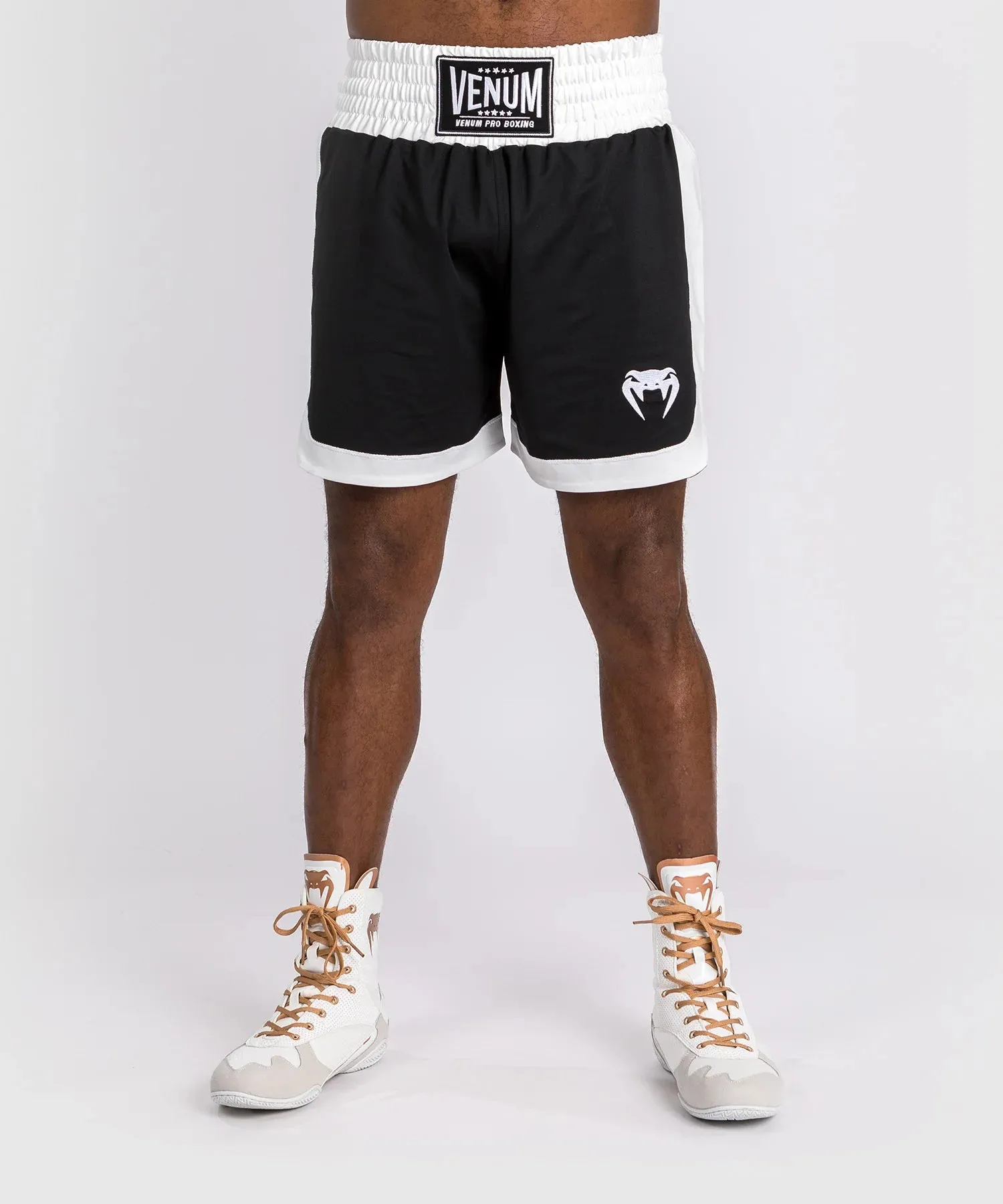 Venum Classic Boxing Shorts
