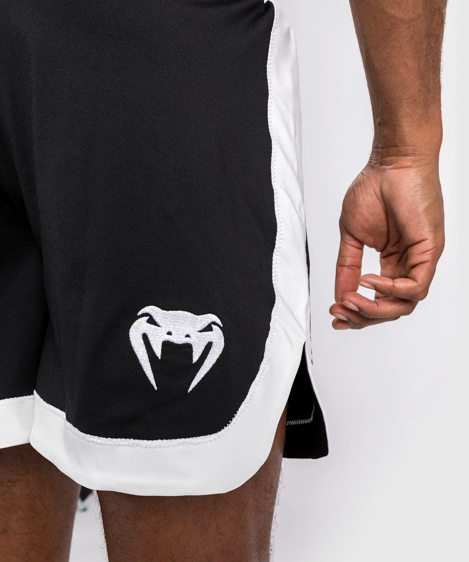 Venum Classic Boxing Shorts