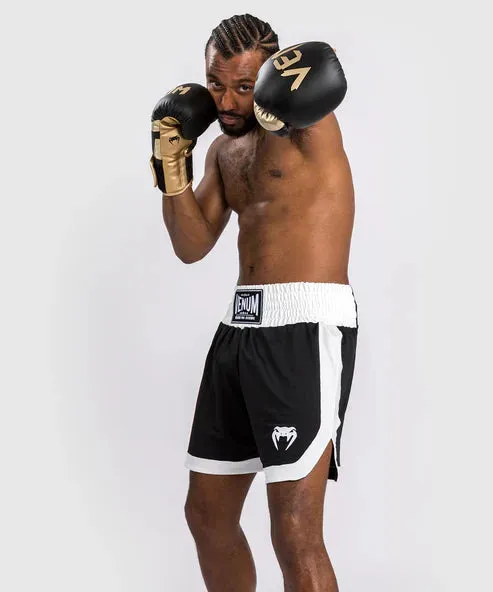 Venum Classic Boxing Shorts