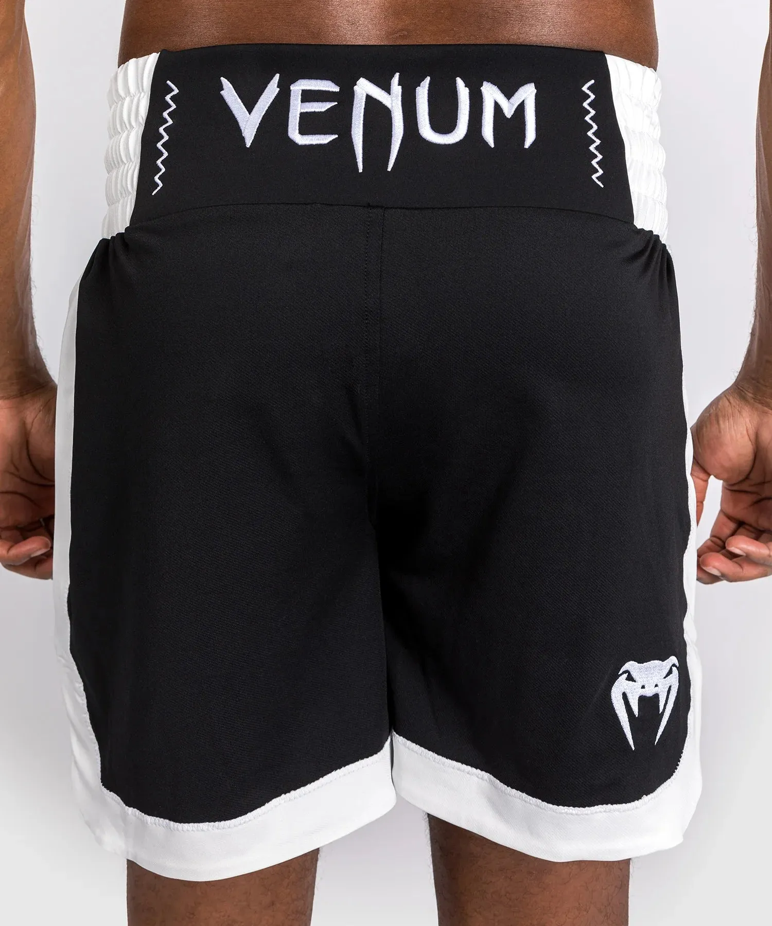 Venum Classic Boxing Shorts