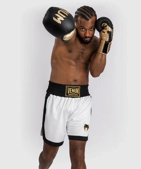 Venum Classic Boxing Shorts