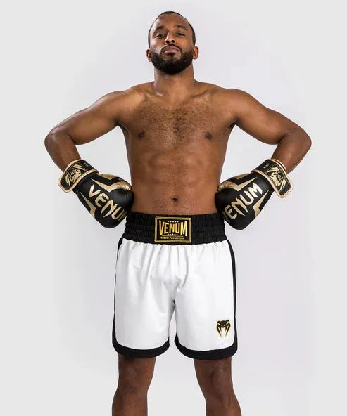 Venum Classic Boxing Shorts
