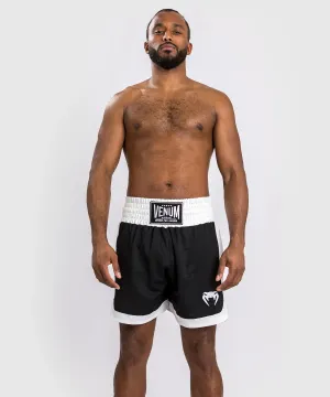 Venum Classic Boxing Shorts