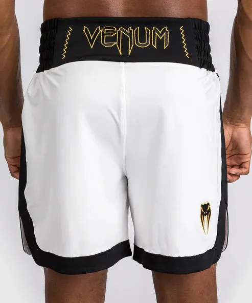 Venum Classic Boxing Shorts